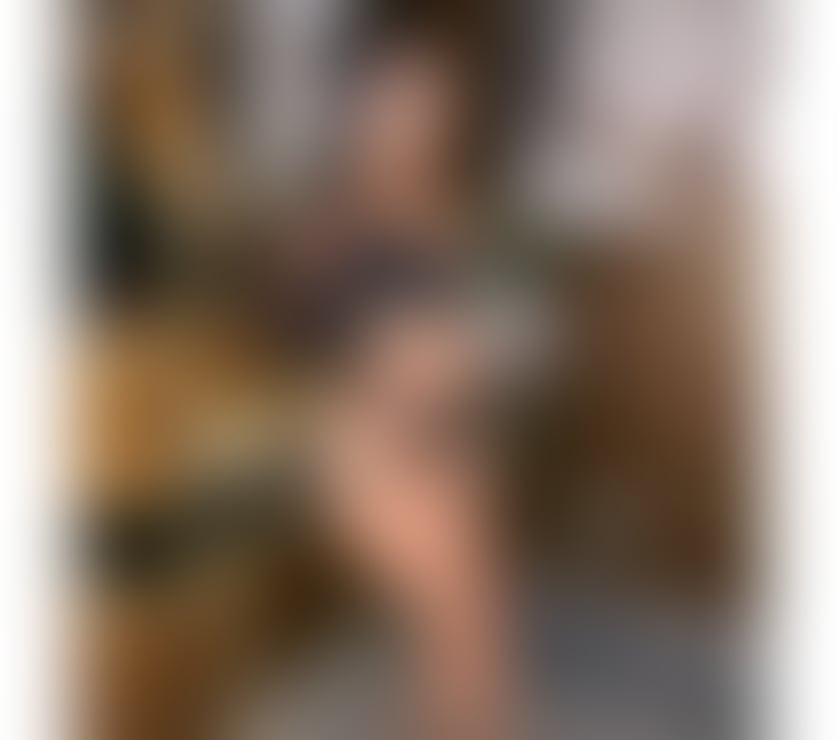 Escorts South East London Woolwich - South East London - Photos for Beauty Brenda 💕 fun girl💯