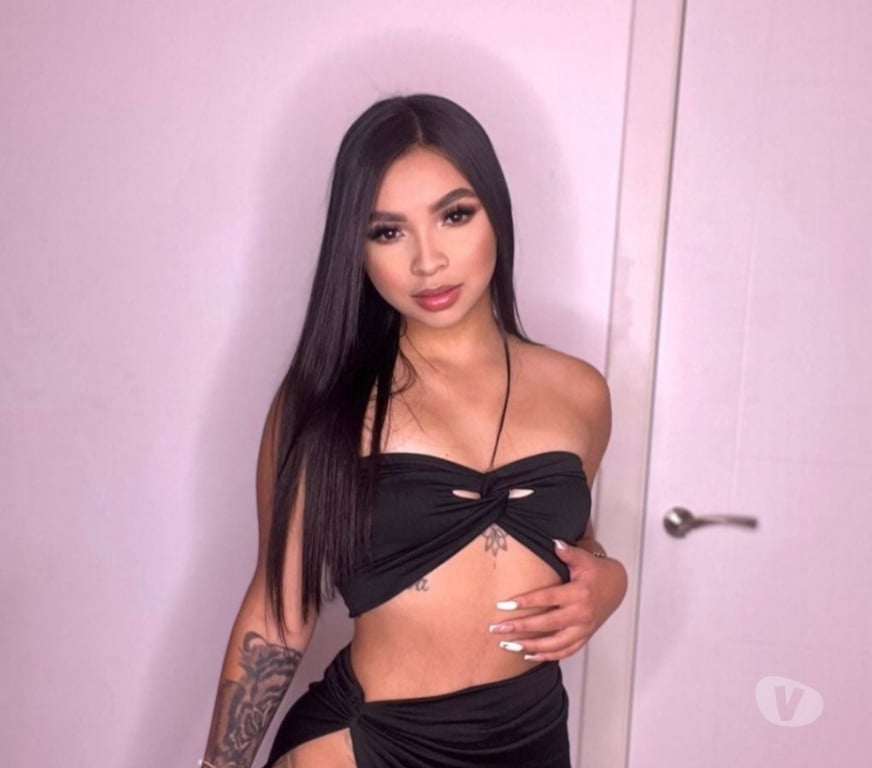 Escorts South East London Woolwich - South East London - Photos for Beauty Brenda 💕 fun girl💯