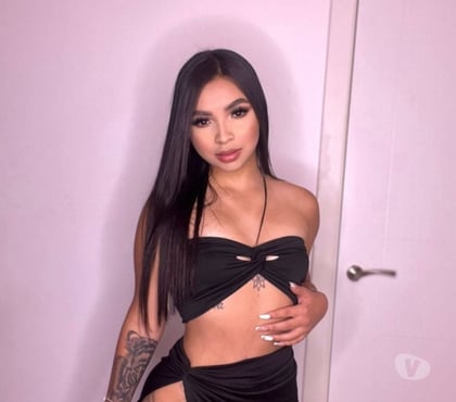  Escorts Woolwich South East London - Photos for Beauty Brenda 💕 fun girl💯