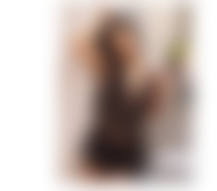 Escorts Bracknell Bracknell Forest - Photos for Lovely Thai Lily
