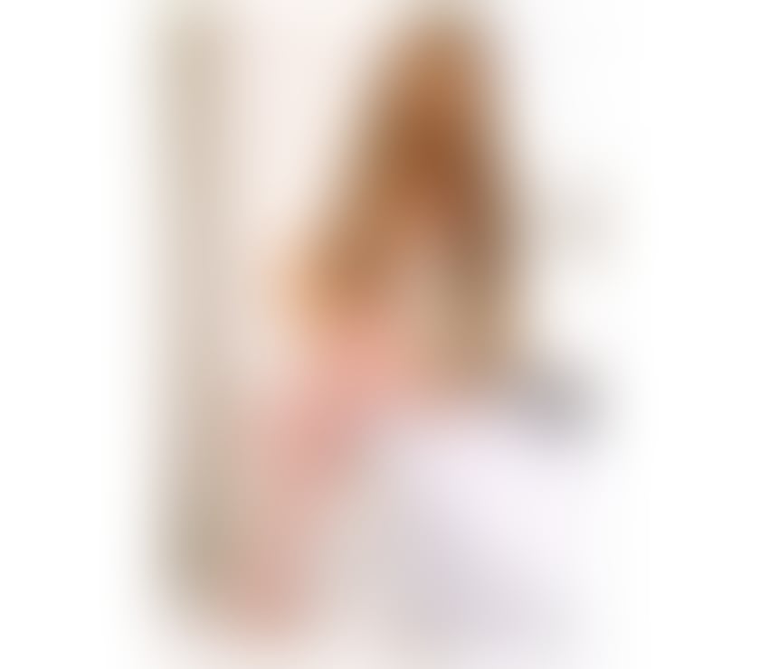 Trans Escorts Milton Keynes City Centre Milton Keynes - Photos for Gisele Brazilian TS