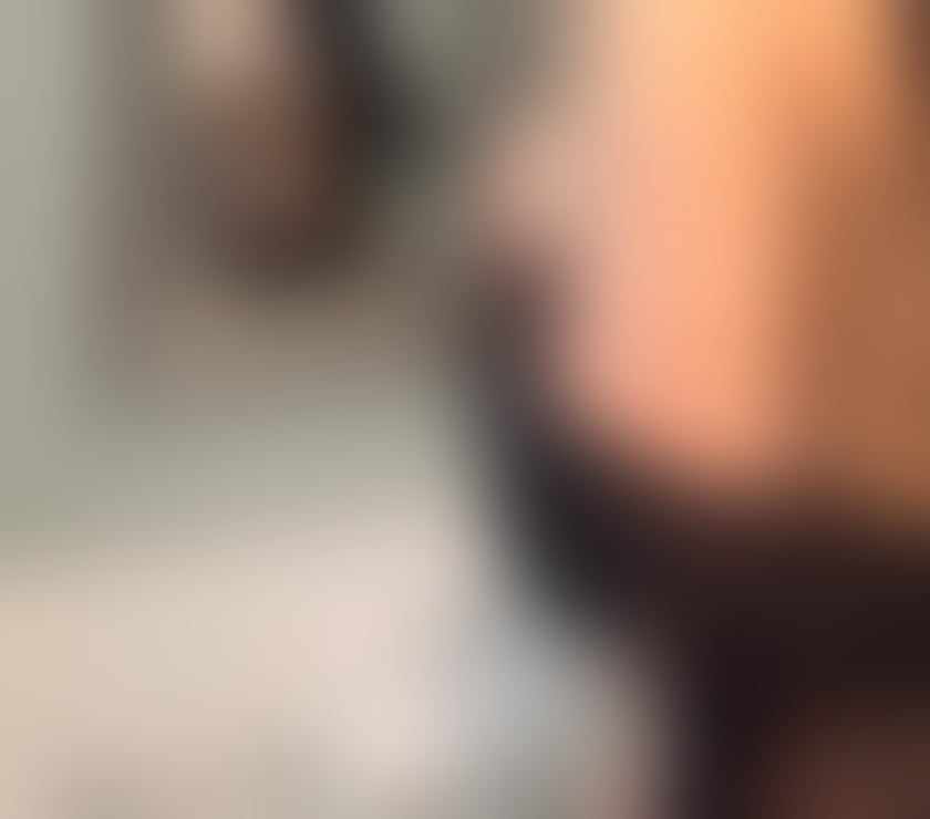 Escorts West Midlands Birmingham - Photos for 🔥Tanya 💕Brunette Escort Available🔥