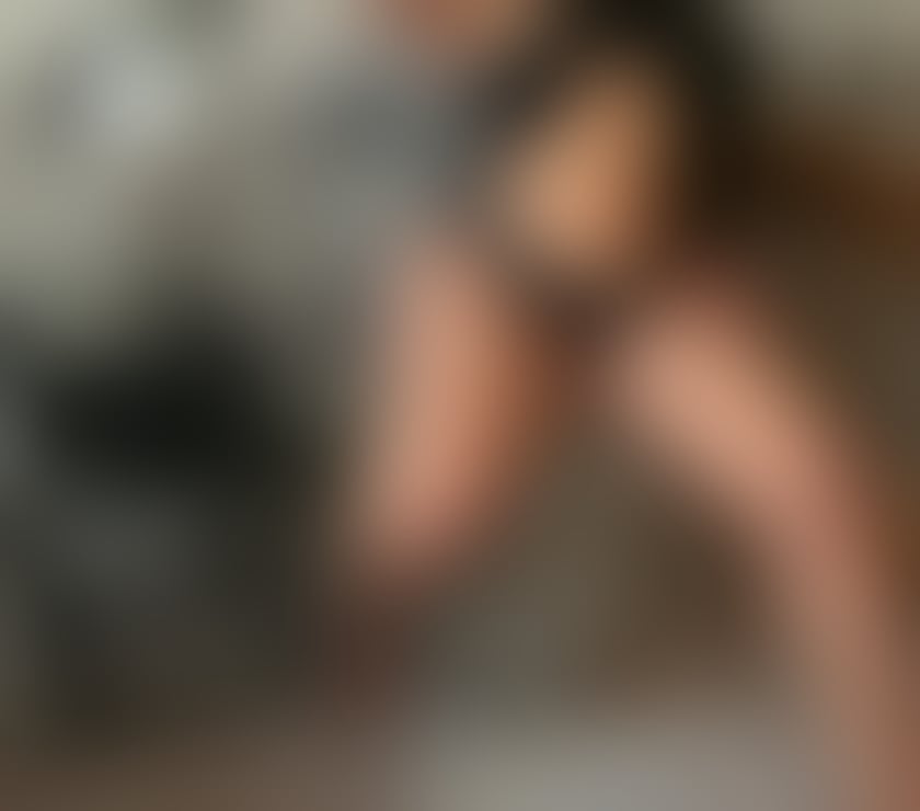 Highclass Escorts & Erotic Massage Sparkhill Birmingham - Photos for 🔥Tanya 💕Brunette Escort Available🔥