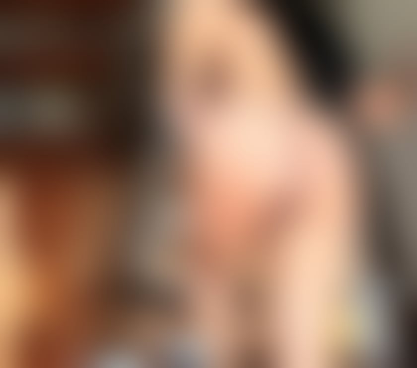 Escorts West Midlands Birmingham - Photos for 🔥Tanya 💕Brunette Escort Available🔥