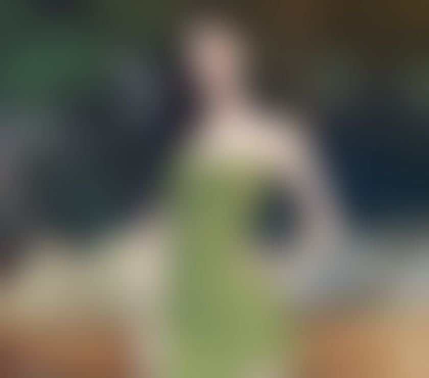  Escorts Burnt Oak North West London - Photos for 💯New asian Girl💕Massage & Escort🌸 Ha8
