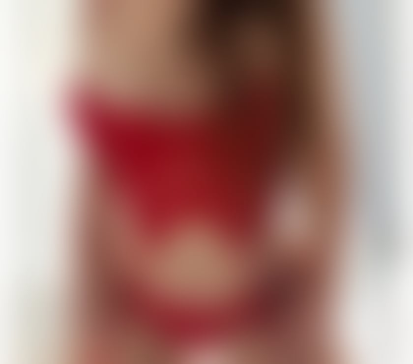 Escorts West London Hillingdon - Photos for Sophie 🇧🇷 naughty 😈 GFE 🥰 Big Ass 🔥