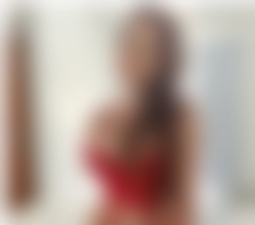 Escorts West London Hillingdon - Photos for Sophie 🇧🇷 naughty 😈 GFE 🥰 Big Ass 🔥