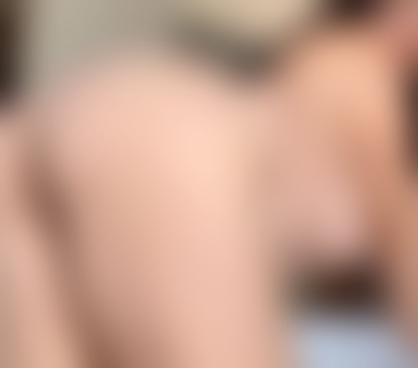 ❤️OUTCALL-INCALL🔝❤️