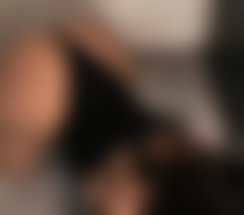 Escorts West Midlands Solihull - Photos for Julia😍NEW IN TOWN❤️OUTCALL-INCALL🔝❤️