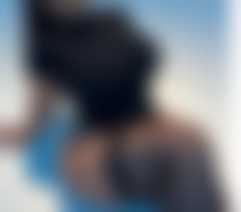 Shirley - Solihull — 😍NEW IN TOWN❤️OUTCALL-INCALL🔝❤️