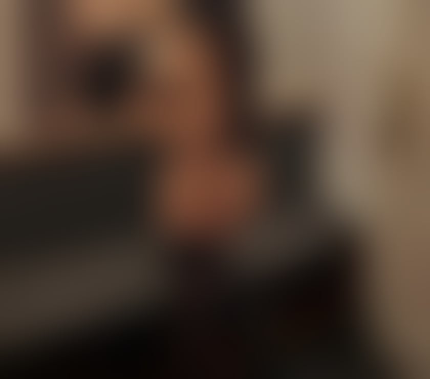 😍NEW IN TOWN❤️OUTCALL-INCALL🔝❤️