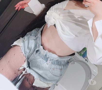 Escorts Shirley Solihull - Photos for Julia😍NEW IN TOWN❤️OUTCALL-INCALL🔝❤️