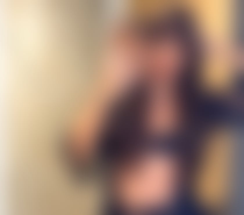 Transsexual Falkirk Town Centre Falkirk - Photos for 🔥 🇧🇷 BRUNA LAÍS - YOUR GFE 💕🔥