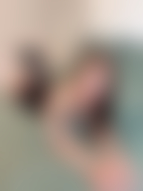 Escorts Essex Chelmsford - 