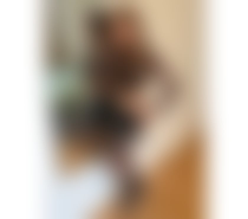 Escorts Chelmsford City Centre Chelmsford - Photos for Alisha New Sweet Smile & Real No Rush At CM1 💫💖