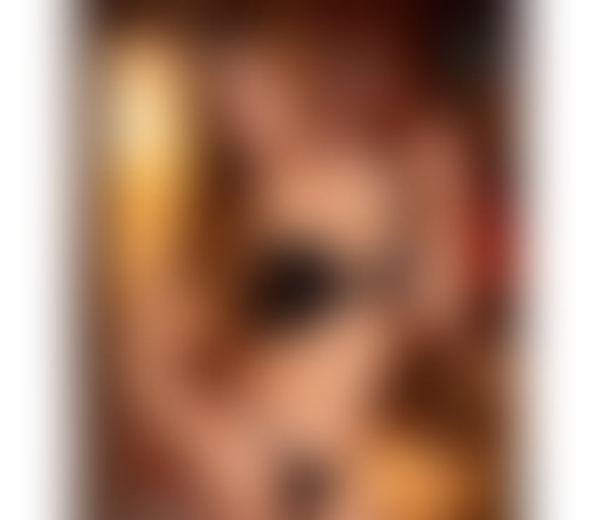 Escorts Essex Chelmsford - Photos for Alisha New Sweet Smile & Real No Rush At CM1 💫💖