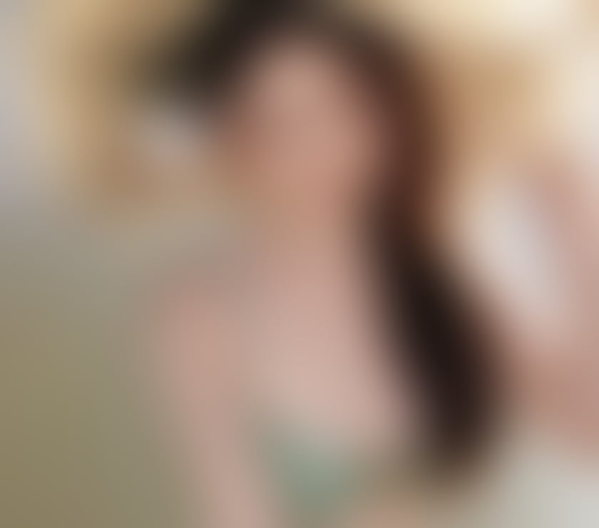  Escorts & Erotic Massage Edgware Barnet - Photos for 💯New Japanese 💕Massage & Escort🌸ha8
