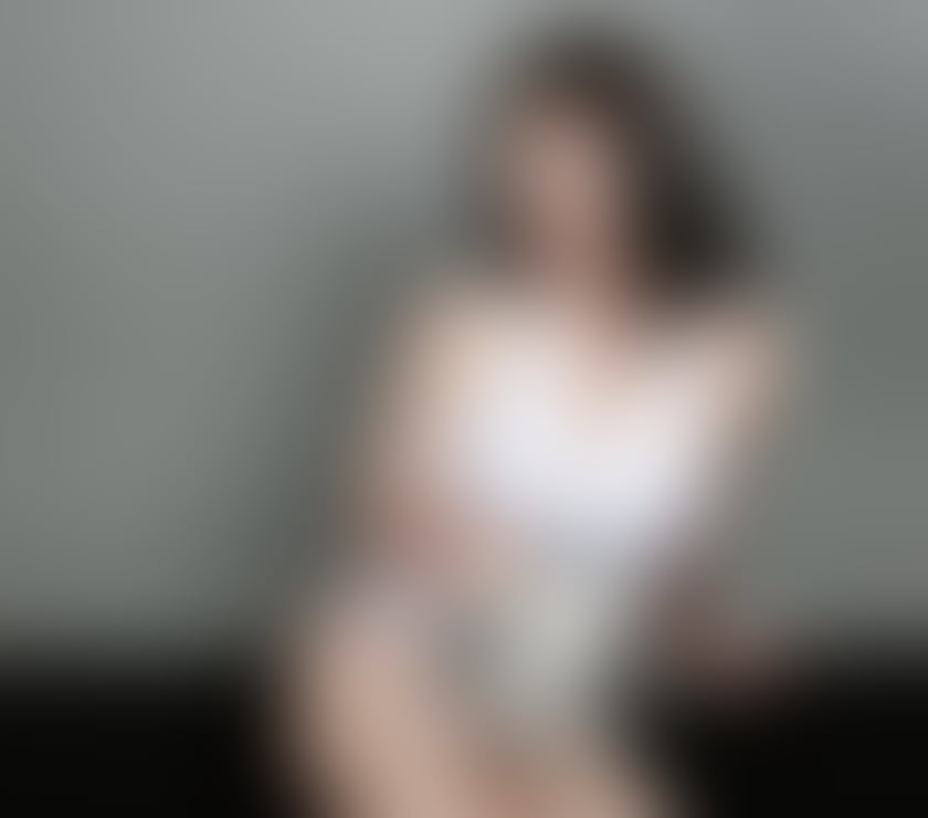  Escorts & Erotic Massage Edgware Barnet - Photos for 💯New Japanese 💕Massage & Escort🌸ha8