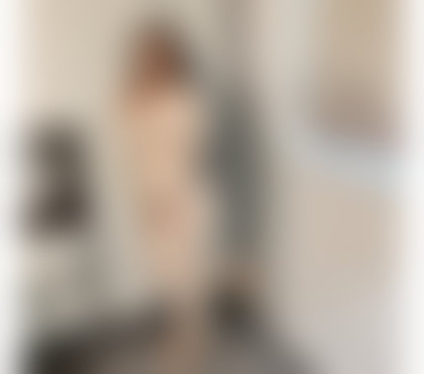 Escort Feltham Hounslow - Photos for Raysa best party full service