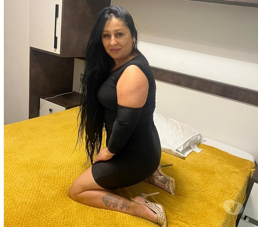Escorts West London Hounslow - Photos for Raysa best party full service