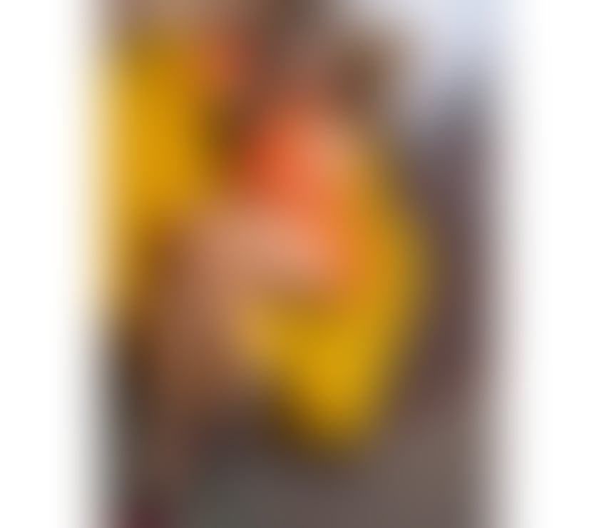 Escorts Essex Southend-on-Sea - Photos for 🔥Sexy Nadia Thai girl back in Town.Good BJ💋