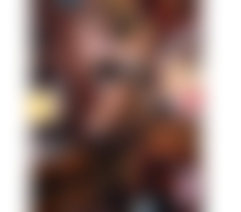 Escorts Essex Southend-on-Sea - Photos for 🔥Sexy Nadia Thai girl back in Town.Good BJ💋