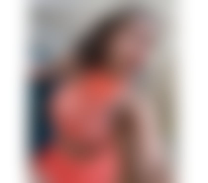 Escorts Westcliff-on-Sea Southend-on-Sea - Photos for 🔥Sexy Nadia Thai girl back in Town.Good BJ💋