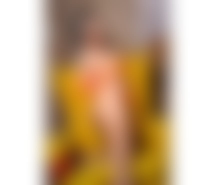 Escorts Essex Southend-on-Sea - Photos for 🔥Sexy Nadia Thai girl back in Town.Good BJ💋