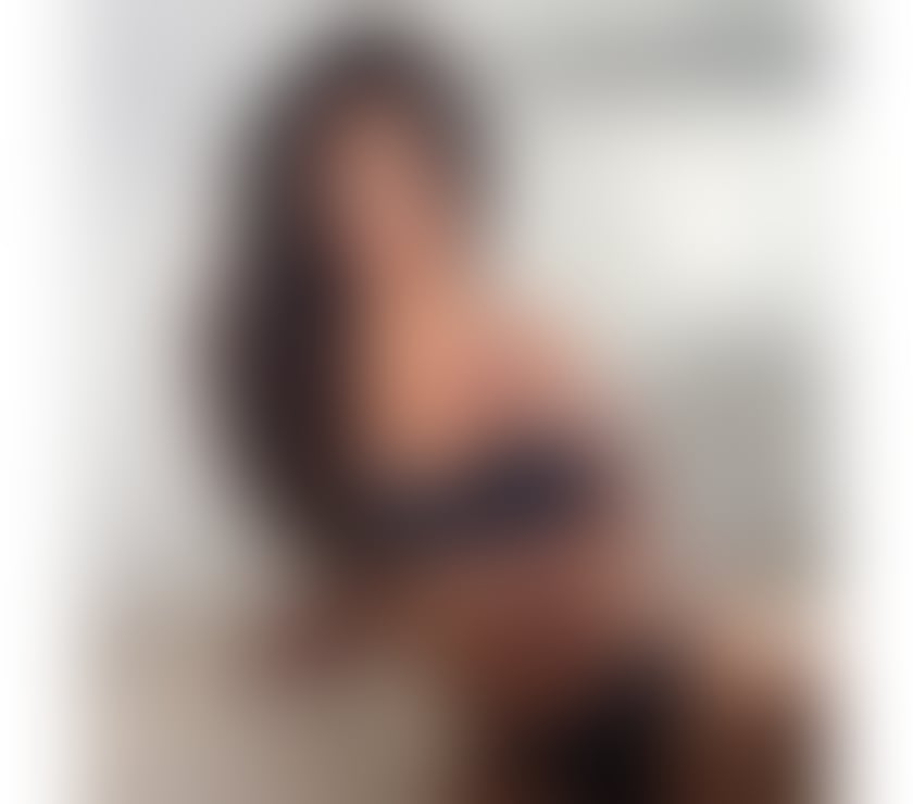 Escorts Liverpool City Centre Liverpool - Photos for Lara Brazilian new in town ❤️🇧🇷