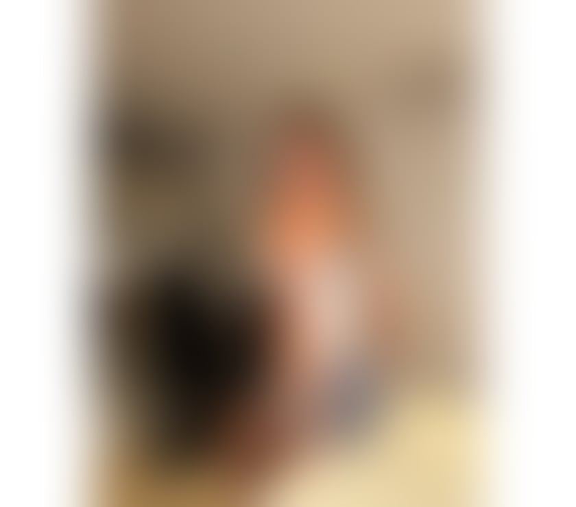 Escorts Liverpool City Centre Liverpool - Photos for Lara Brazilian new in town ❤️🇧🇷