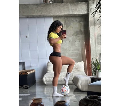 Escorts Liverpool City Centre Liverpool - Photos for Lara Brazilian new in town ❤️🇧🇷