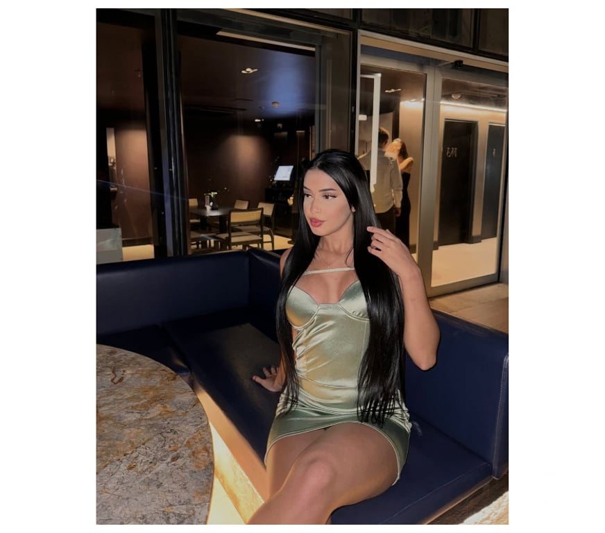 Escorts Ealing Southall - Ealing - Photos for 💦NEW LISA HOT BLONDE 💦 GFE PARTY 💯