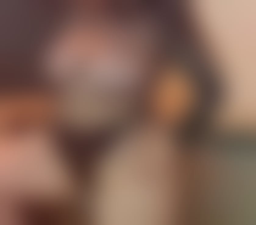 Escorts Acocks Green Birmingham - Photos for ❤️Maya party ❤️