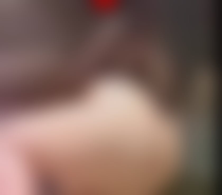 Escorts West Midlands Birmingham - Photos for ❤️Maya party ❤️