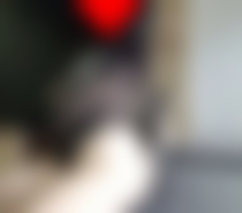 Escorts West Midlands Birmingham - Photos for ❤️Maya party ❤️