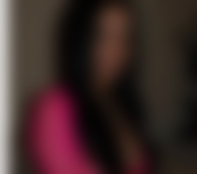 Escort Andersonstown Belfast - Photos for 🍓Maysa🍓-Back in town💋Genuine pic📸-Hot🌶️Wet