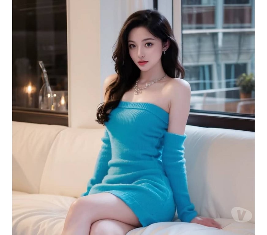 Escorts Cumberland Carlisle - Cumberland - Photos for Amazing Asian SERVICE💋Carlisle 07780475651