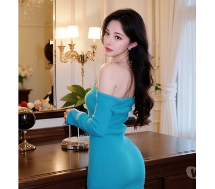  Escorts Carlisle Cumberland - Photos for Amazing Asian SERVICE💋Carlisle 07780475651