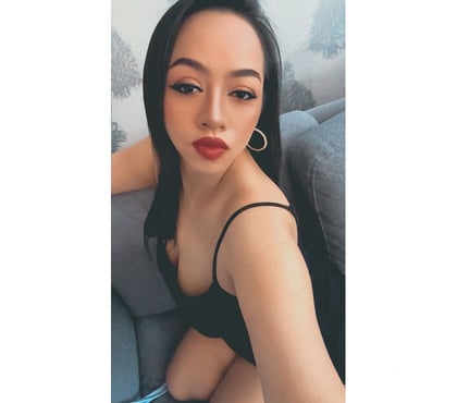 Photos for 🔥New 🔥 Hannah Hottest Thai girl 🔥in Coventry CV1