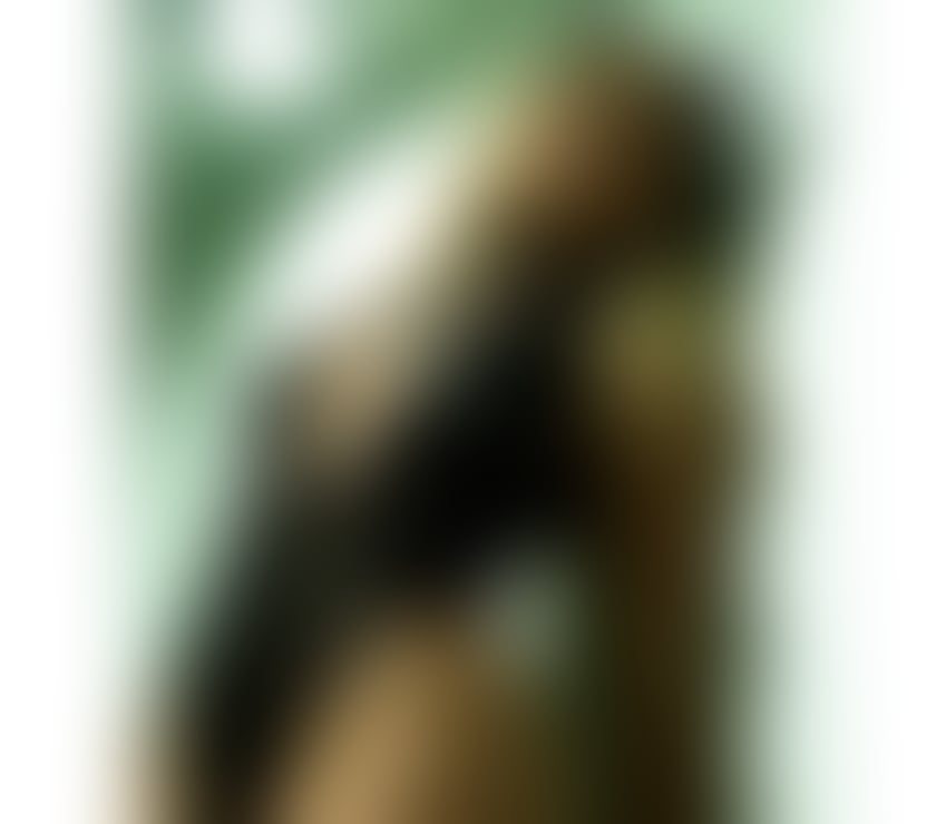 Escorts Ilford Redbridge - Photos for 🔝 NEW GIRL FIRST TIME HERE 🥰👅 gfe and party 😈
