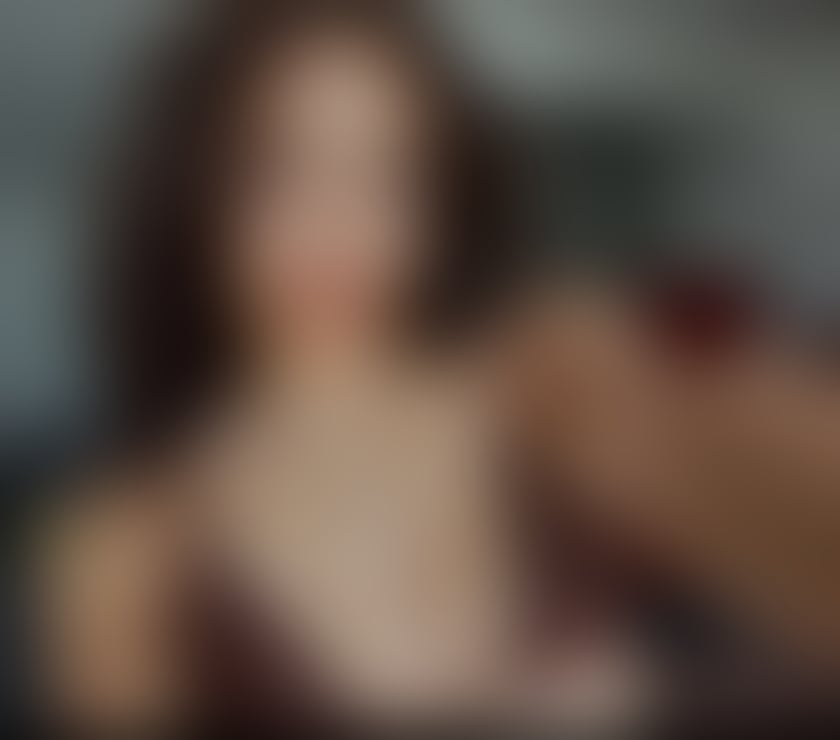 Escorts Iffley Oxford - Photos for ♥️SUZY PARTY💋REAL PICS💕NO RUSH PARTY