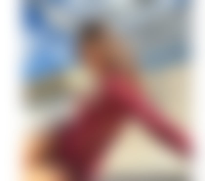 Escorts Iffley Oxford - Photos for ♥️BRENDA PARTY💋REAL PICS💕NO RUSH PARTY