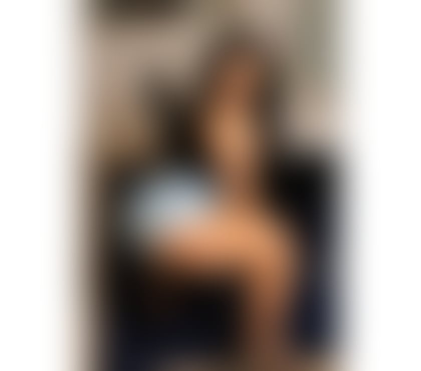 Escort East Croydon (Tramlink) Station South East London - Photos for Mary VIP escort active🥳🥳best company in the town