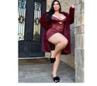 Mary VIP escort active🥳🥳best company in the town