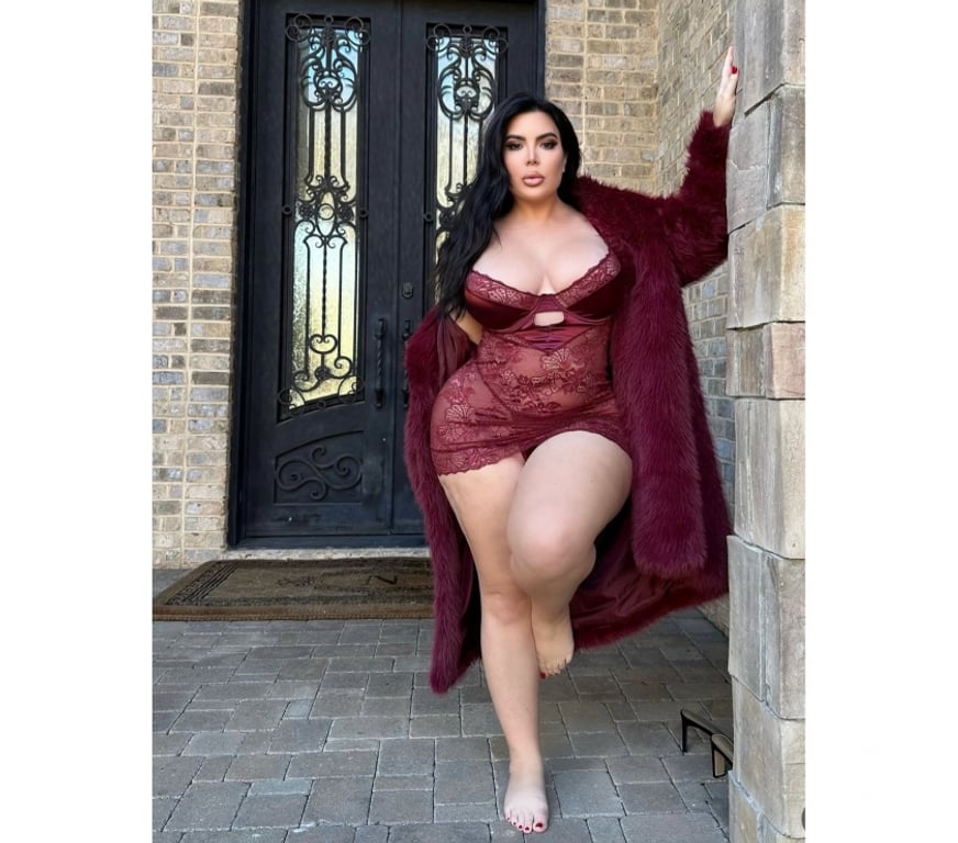 Escorts South East London East Croydon (Tramlink) Station - South East London - Photos for Mary VIP escort active🥳🥳best company in the town