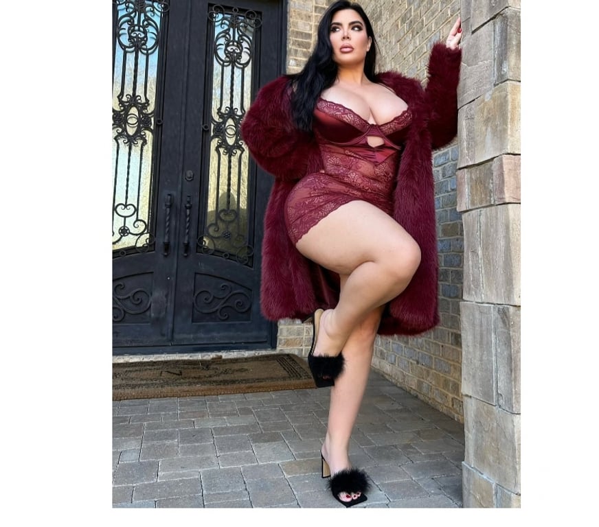 Escorts South East London East Croydon (Tramlink) Station - South East London - Photos for Mary VIP escort active🥳🥳best company in the town