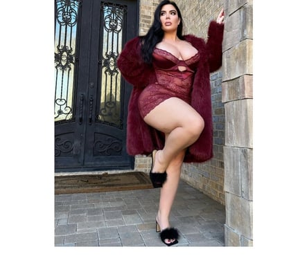Escort East Croydon (Tramlink) Station South East London - Photos for Mary VIP escort active🥳🥳best company in the town