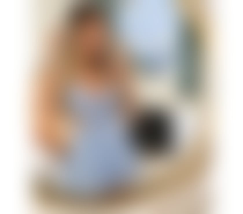 Escort Cambridge City Centre Cambridge - Photos for 🍑NEW!! | Zaia Party Girl | Just for a few days🇧🇷