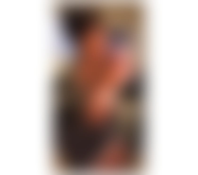  Escorts & Erotic Massage Chatham Medway - Kent - Photos for Baddest🐩 Latín Hottie 🔥🍑 first time around🔥