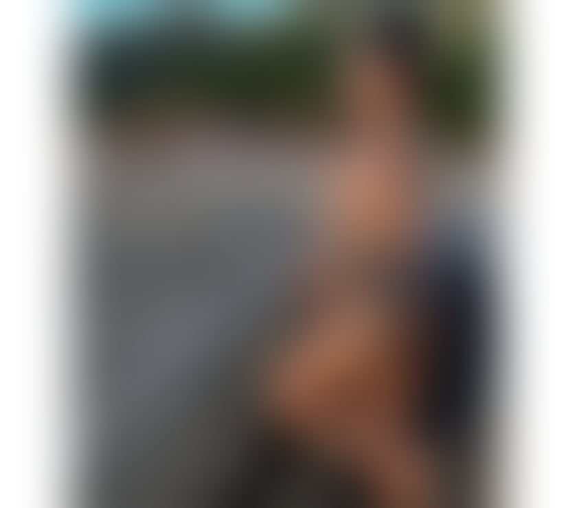 Escorts Glasgow Uddingston - Glasgow - Photos for Alice BRAZILIAAN